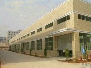 鎮(zhèn)江新區(qū)大路華廈建材外加劑廠 專(zhuān)業(yè)建筑建材的卓越供應(yīng)商