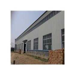 壁掛式聲測(cè)管廠家解析 德廣與汕頭建筑建材廠商指南