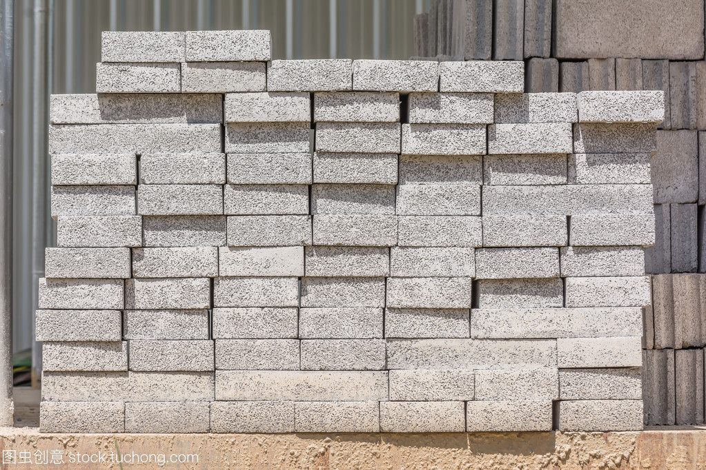 建筑用磚 歷史演變與現(xiàn)代應用