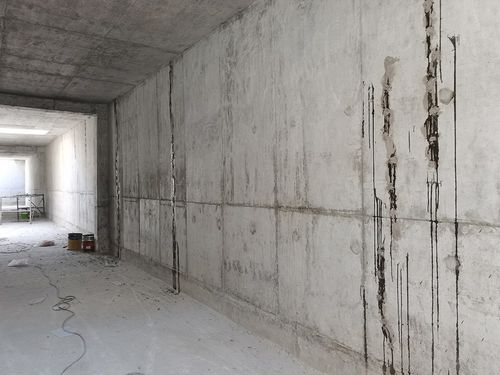 建筑建材企業(yè)商情 市場動態(tài)與發(fā)展趨勢