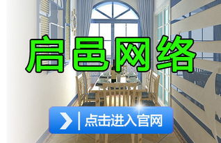 上海建筑建材博覽會(huì) 引領(lǐng)建筑行業(yè)創(chuàng)新與發(fā)展的盛會(huì)