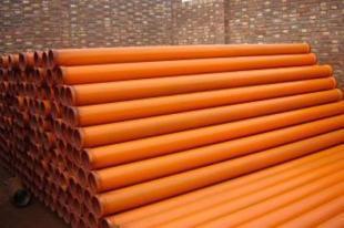 地泵管、拖泵管、車(chē)泵管 鋼制優(yōu)質(zhì)現(xiàn)貨供應(yīng)