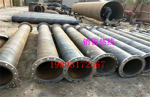 漢中熱浸塑涂塑鋼管 全面解析廠家價格、核心工藝與工程應(yīng)用指南