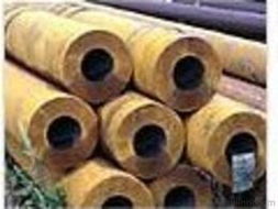 Q345B厚壁無(wú)縫鋼管供應(yīng)與采購(gòu)指南 批發(fā)、價(jià)格及優(yōu)質(zhì)平臺(tái)推薦