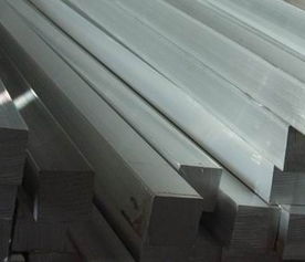 山西華源不銹鋼材料廠駐東莞銷售公司 打造高品質鋼制品與海量高清圖片庫的完美結合