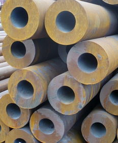 10Cr9Mo1VNb無縫管 價格因素、型號規格與應用解析