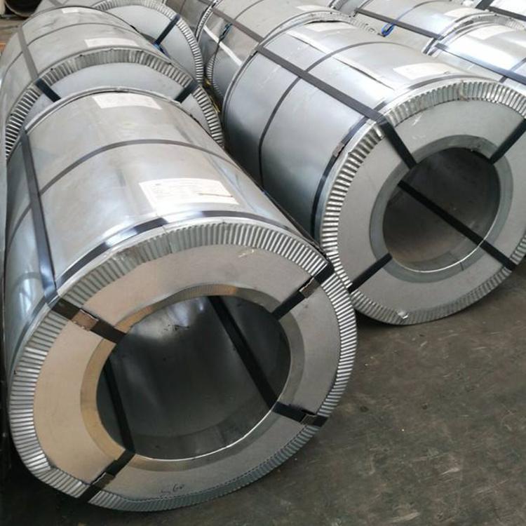 保山鍍鋅鋼卷定制 洞察區域鋼鐵市場，把握鋼材應用新趨勢