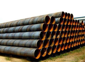 綠色國標保溫鋼管 江蘇制造，匠心品質，誠邀考察