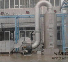 鋼制品 工業美學與現代應用的高清視角