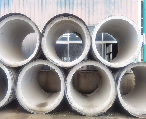 鋼材 現代工業的基石與未來發展的關鍵