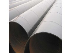 保溫管道套與塑套鋼管 天津市瑞通鋼鐵鋼制品供應解析