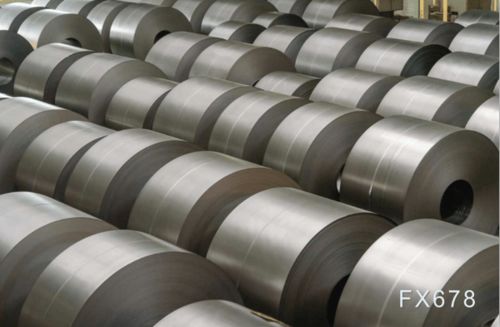 鋼材漲價傳導至下游行業 工程機械上市公司多管齊下化解成本壓力