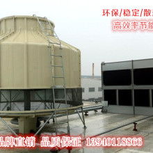 沈陽市大成玻璃鋼制品廠 優質鋼制品供應與創新解決方案