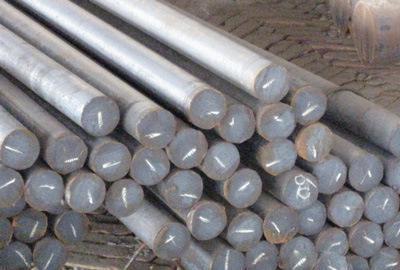 GB85彈簧鋼 性能特點、應用領域與市場選購指南