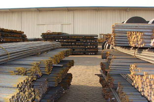 無錫鋼材運費暴漲的背后 供需失衡與行業變革的交織