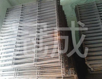 衡水專業定制 腳手架焊接鋼笆片的高清細節展示與產品解析